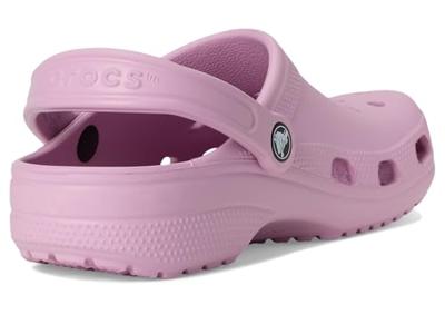 Crocs Classic K Kinderen Hydrangea J2