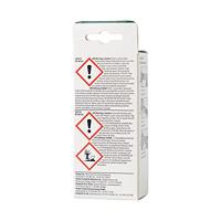 LOCTITE universele lijm "hy 4070 adhesive 11 gr. hy4070 - thumbnail