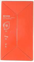 JBL Stage2 524 2-weg coaxiale inbouwluidspreker 135 W Inhoud: 2 stuk(s) - thumbnail