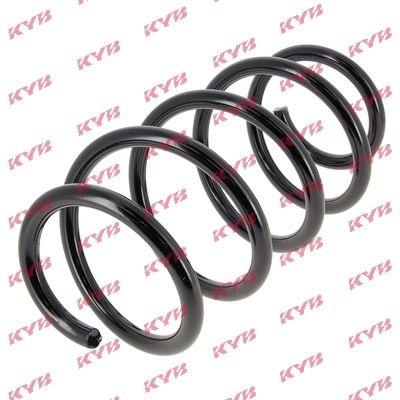 Chassisveer RH3358 Chassisveer RH3358