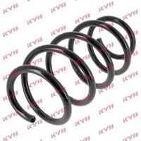 Chassisveer RH3358 - thumbnail