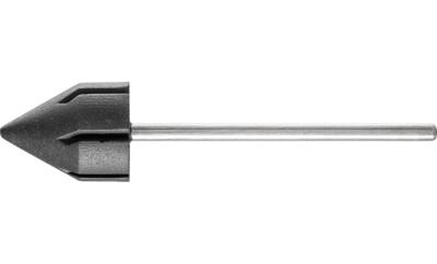 PFERD TOOLS 47601022 Schuurkaphouder Diameter 13 mm 5 stuk(s)