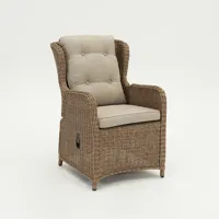 Vita Trento verstelbaar - thumbnail