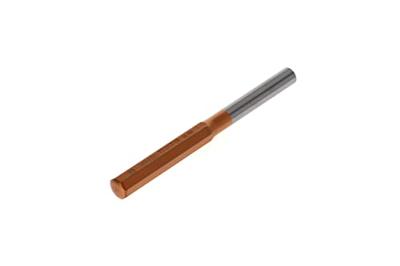Gedore 119-14 - pendrijver 14 mm 8859670 - thumbnail