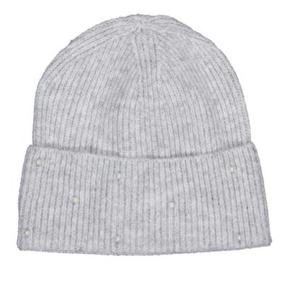 Muts - Grijs Muts - Grijs