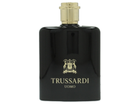 Trussardi Uomo 2011 100 ml Eau de toilette Heren - thumbnail