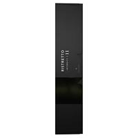 Koffiecups l'or espresso ristretto 20st | 10 stuks - thumbnail