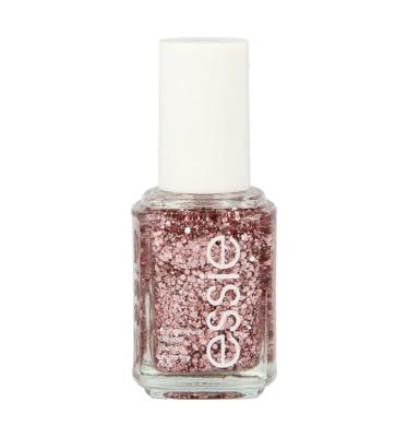 Essie 275 Luxe cut above 13.5 Milliliter
