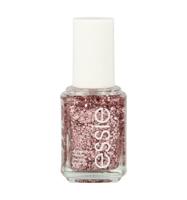 Essie 275 Luxe cut above 13.5 Milliliter - thumbnail