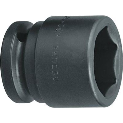 Gedore K 19 11 6160360 Kracht-dopsleutelinzet 11 mm 1/2 (12.5 mm)