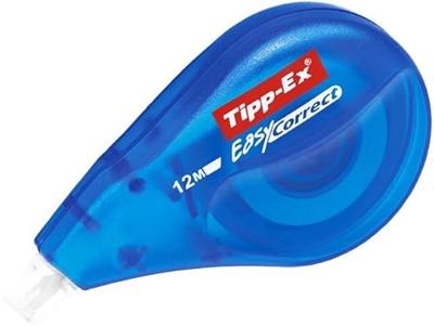 Tipp-Ex correctieroller Easy Correct 20 correctierollers (15 + 5 GRATIS)