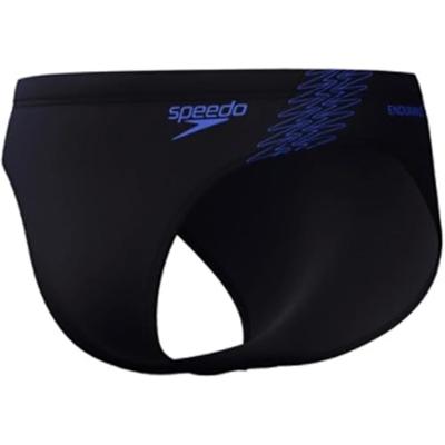Speedo Eco+ Hyperboom Zwembroek Speedo Eco+ Hyperboom Zwembroek