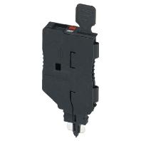 Phoenix Contact 3209264 Zekeringsstekker 10 stuk(s)