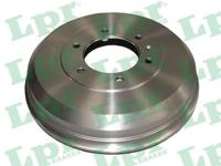 Remtrommel 7D0760 - thumbnail