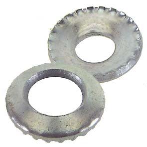Bofix Kartelring m10 bol (p25)