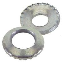 Bofix Kartelring m10 bol (p25) - thumbnail