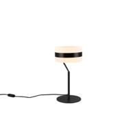 Trio Design tafellampDios zwart - 531410132 - thumbnail