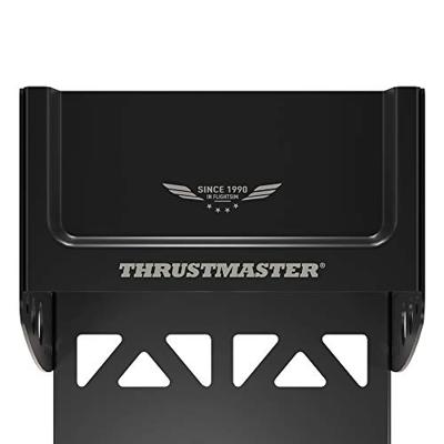 Thrustmaster TCA Sidestick Airbus Edition joystick - thumbnail
