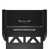 THRUSTMASTER Joystick TCA Sidestick Airbus-editie - thumbnail