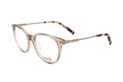 Brillenframe Dames Polaroid PLD D352 4910A17 Brillenframe Dames Polaroid PLD D352 4910A17