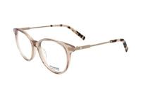 Brillenframe Dames Polaroid PLD D352 4910A17 - thumbnail