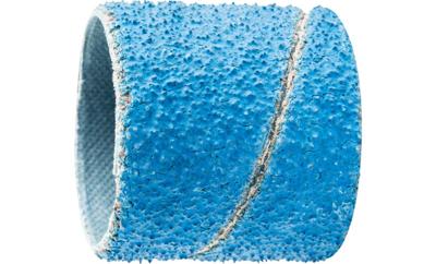 PFERD TOOLS GSB 3030 Z-COOL 50 42209183 Schuurhuls Korrelgrootte (num) 50 (Ø x h) 30 mm x 30 mm 100 stuk(s)