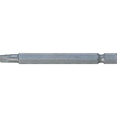 Bahco 5xbits tr27 70mm 1/4" standard | 59S/70TR27