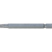 Bahco 5xbits tr27 70mm 1/4" standard | 59S/70TR27 - thumbnail