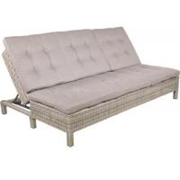 Ligbed Soho Beach - thumbnail