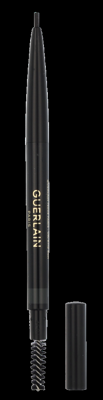 Guerlain Brow G Eyebrow Pencil 0.09 g 05 Granite Wenkbrauw Make-Up