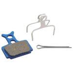 Marwi union schijfremblok dbp-42 orga formula mega 438042 - thumbnail