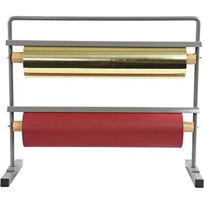 https://www.cchobby.nl/cadeaupapierhouder-h-51-5-cm-b-61-5-cm-1-stuk