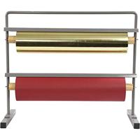 https://www.cchobby.nl/cadeaupapierhouder-h-51-5-cm-b-61-5-cm-1-stuk - thumbnail