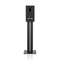 Bowers & Wilkins: 607 S3 Compacte boekenplank speaker - 1 stuk - Zwart - thumbnail