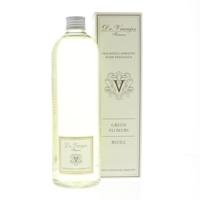 Dr. Vranjes Green Flowers Fragranza D'Ambiente Refill 500ml - thumbnail