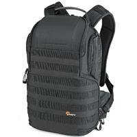 Lowepro ProTactic BP 350 AW II Black - thumbnail