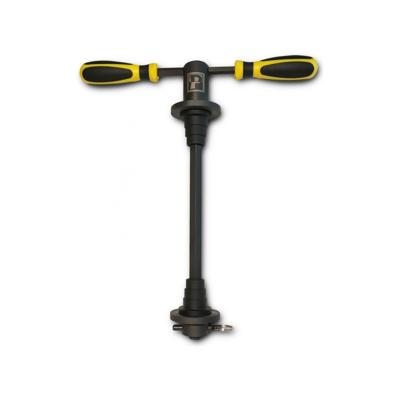 Pedro's Dr pedros balhoofdpers en lagerpers