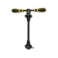 Pedro's Dr pedros balhoofdpers en lagerpers - thumbnail