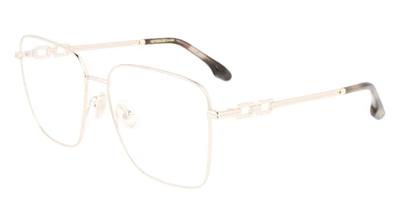 Brillenframe Dames Victoria Beckham VB2128-5615770 ø 56 mm