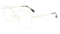 Brillenframe Dames Victoria Beckham VB2128-5615770 ø 56 mm - thumbnail