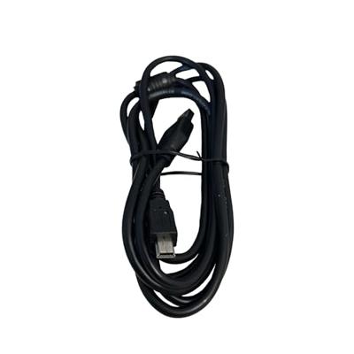 Gembird 1.8m USB 2.0 A/mini-USB