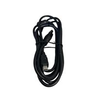 Gembird 1.8m USB 2.0 A/mini-USB - thumbnail