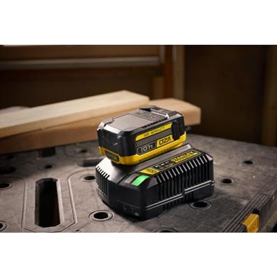 Accu - STANLEY FATMAX V20 - SFMCB204-XJ - 18V 4Ah