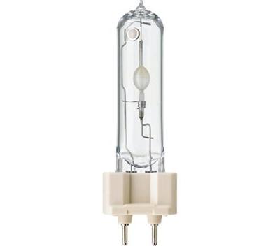 Philips MASTERColour G12 CDM-T Elite 35W - 930  | Hoogste Kleurweergave