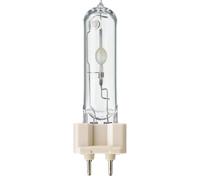 Philips MASTERColour G12 CDM-T Elite 35W - 930  | Hoogste Kleurweergave - thumbnail