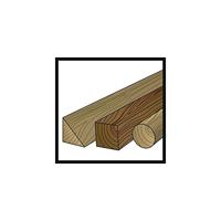 DECZAAGBL T244D/5 4000814656 - thumbnail