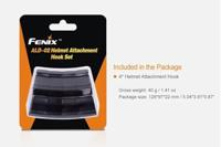 Fenix Light FEALD02 Helmhouder - thumbnail