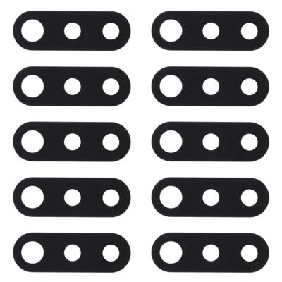 Camera lenscover terug voor Nokia X6