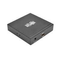 CON-P B34150 Veerringenset - thumbnail