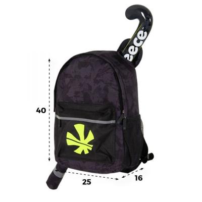 Cowell Backpack Cowell Backpack